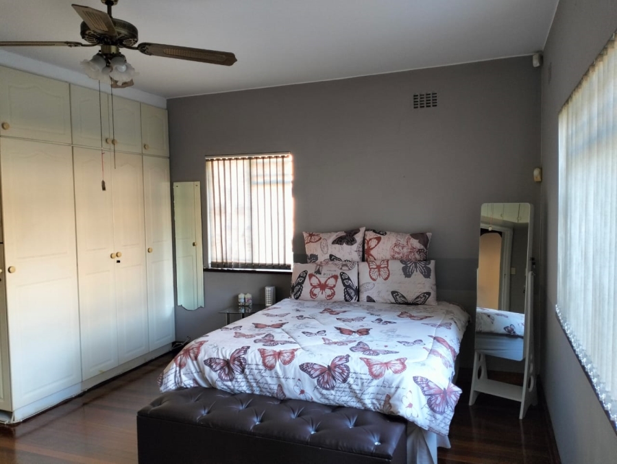 2 Bedroom Property for Sale in Pelham KwaZulu-Natal