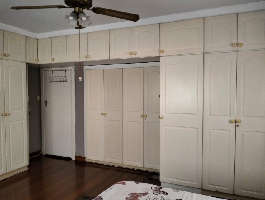 2 Bedroom Property for Sale in Pelham KwaZulu-Natal