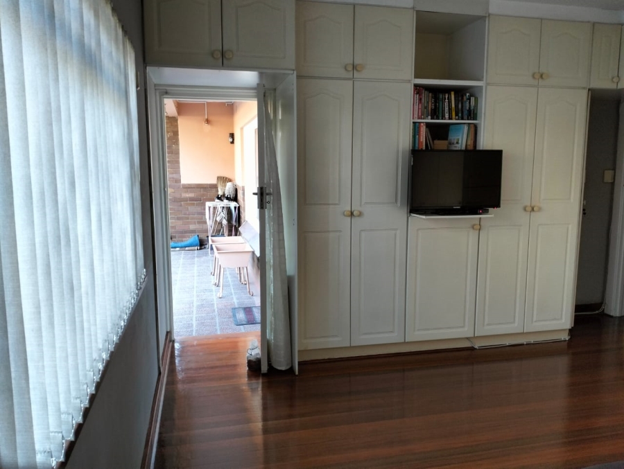 2 Bedroom Property for Sale in Pelham KwaZulu-Natal