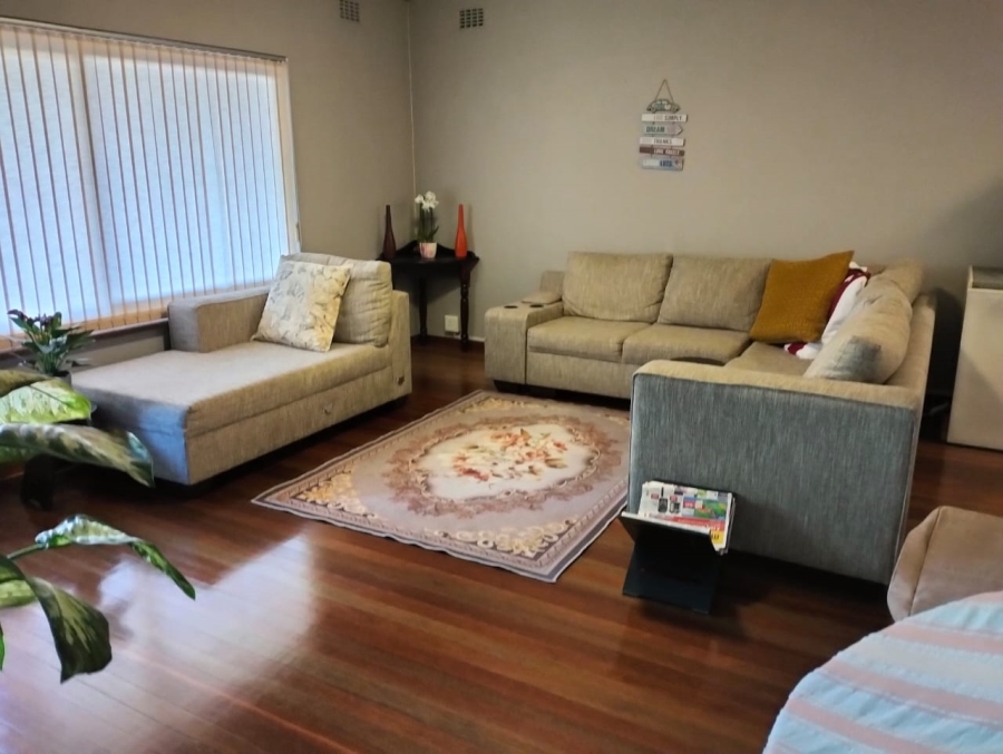 2 Bedroom Property for Sale in Pelham KwaZulu-Natal