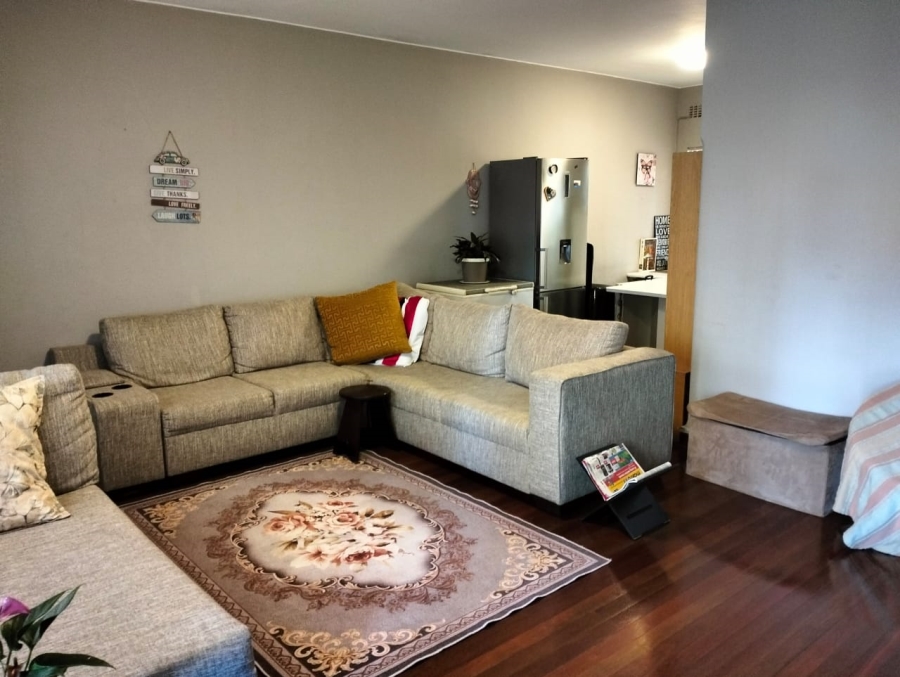 2 Bedroom Property for Sale in Pelham KwaZulu-Natal