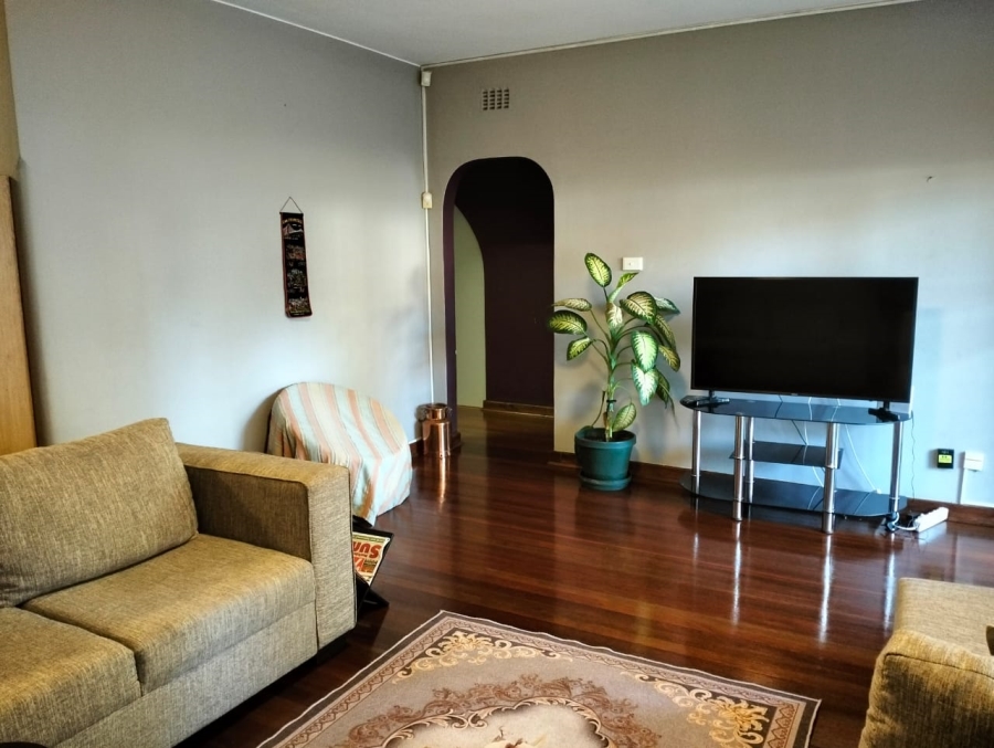 2 Bedroom Property for Sale in Pelham KwaZulu-Natal