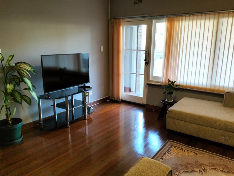 2 Bedroom Property for Sale in Pelham KwaZulu-Natal