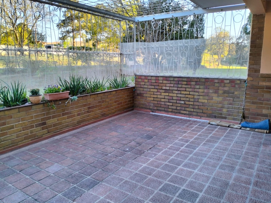 2 Bedroom Property for Sale in Pelham KwaZulu-Natal
