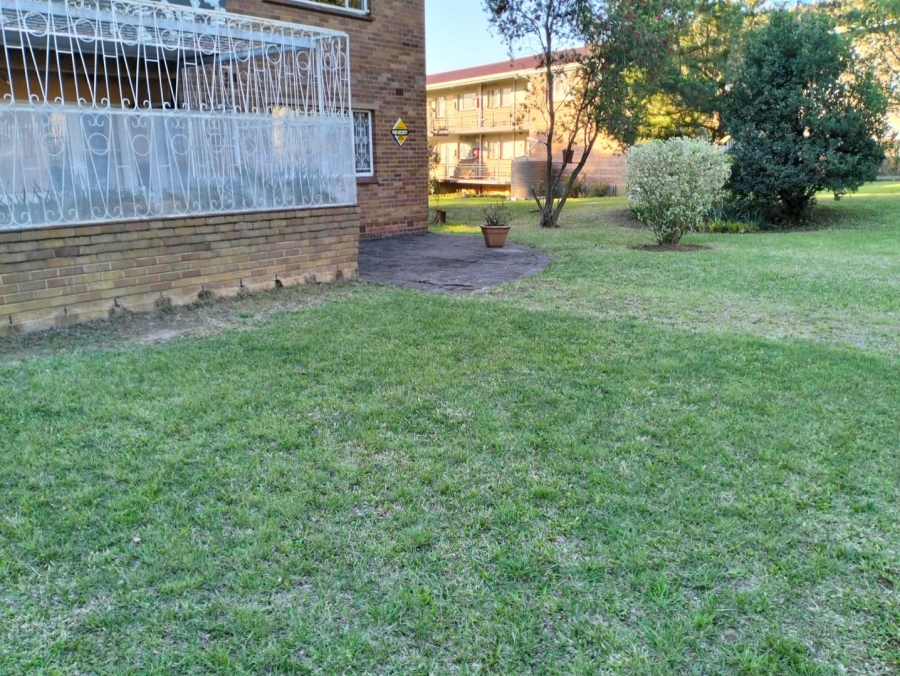 2 Bedroom Property for Sale in Pelham KwaZulu-Natal