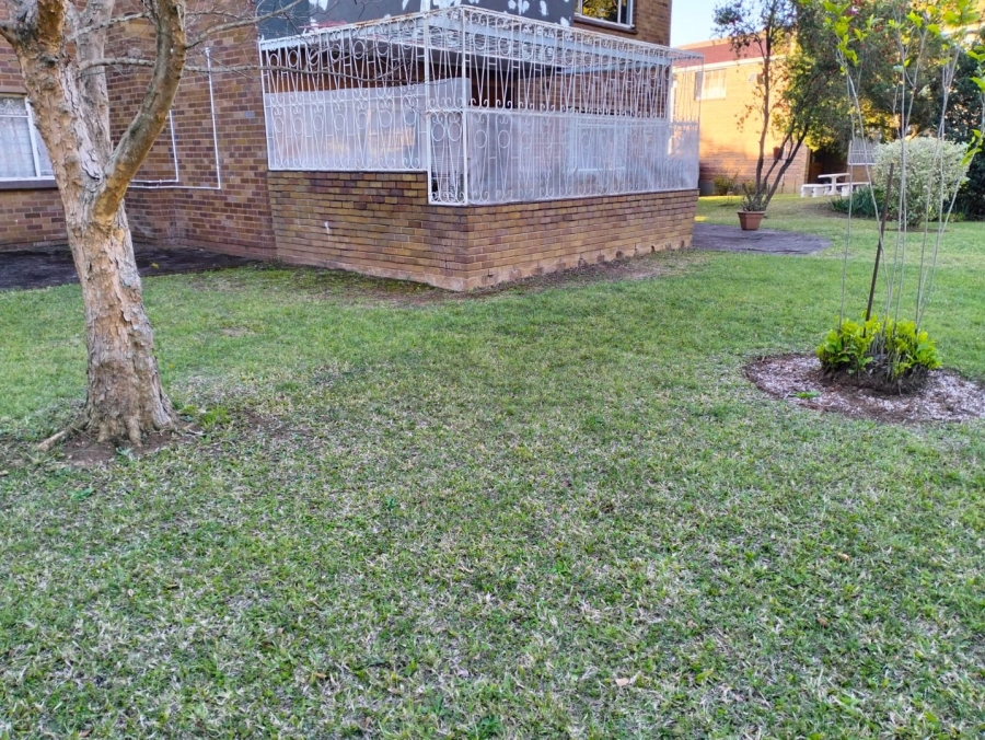 2 Bedroom Property for Sale in Pelham KwaZulu-Natal