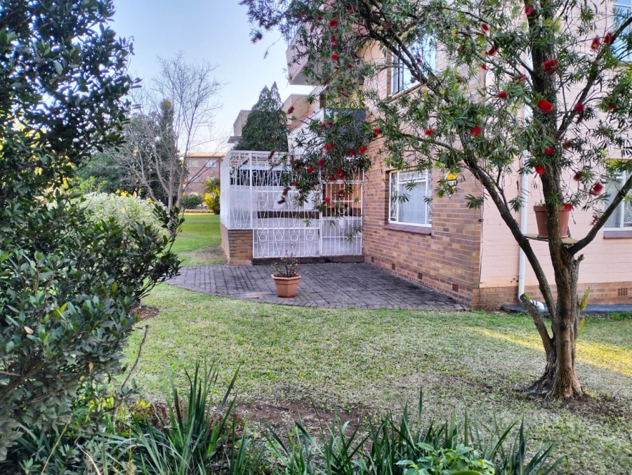 2 Bedroom Property for Sale in Pelham KwaZulu-Natal