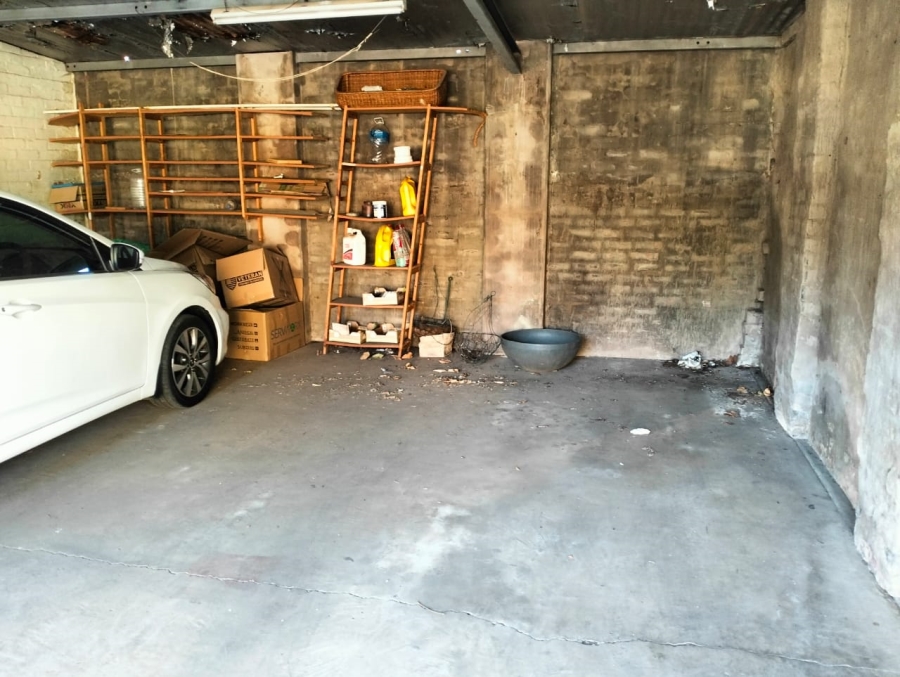 2 Bedroom Property for Sale in Pelham KwaZulu-Natal