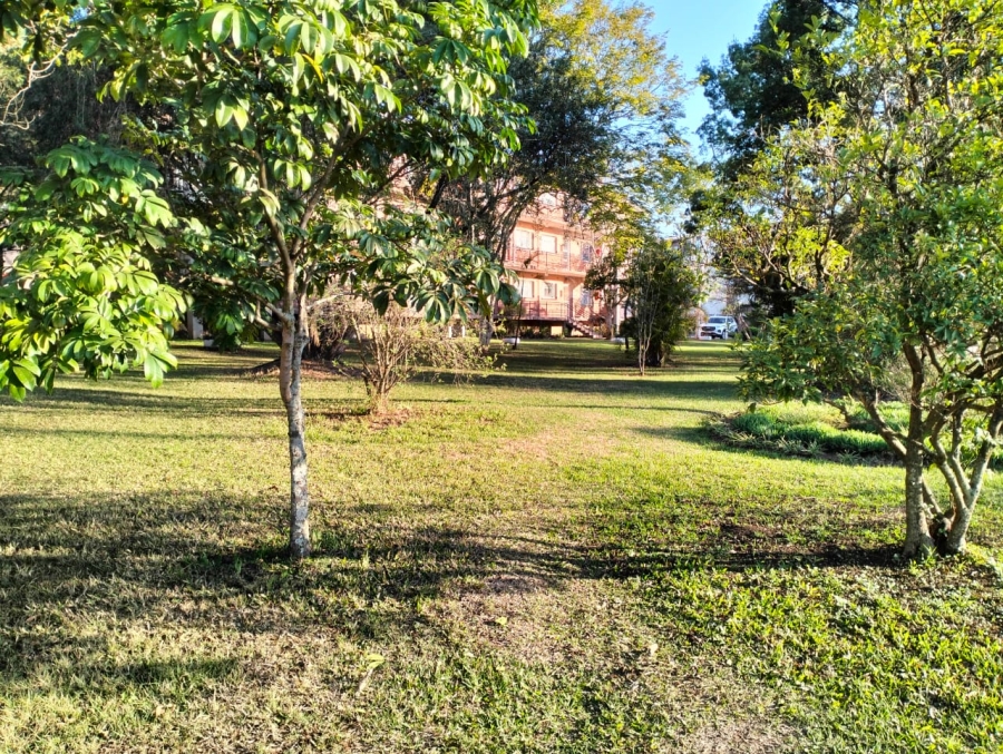 2 Bedroom Property for Sale in Pelham KwaZulu-Natal