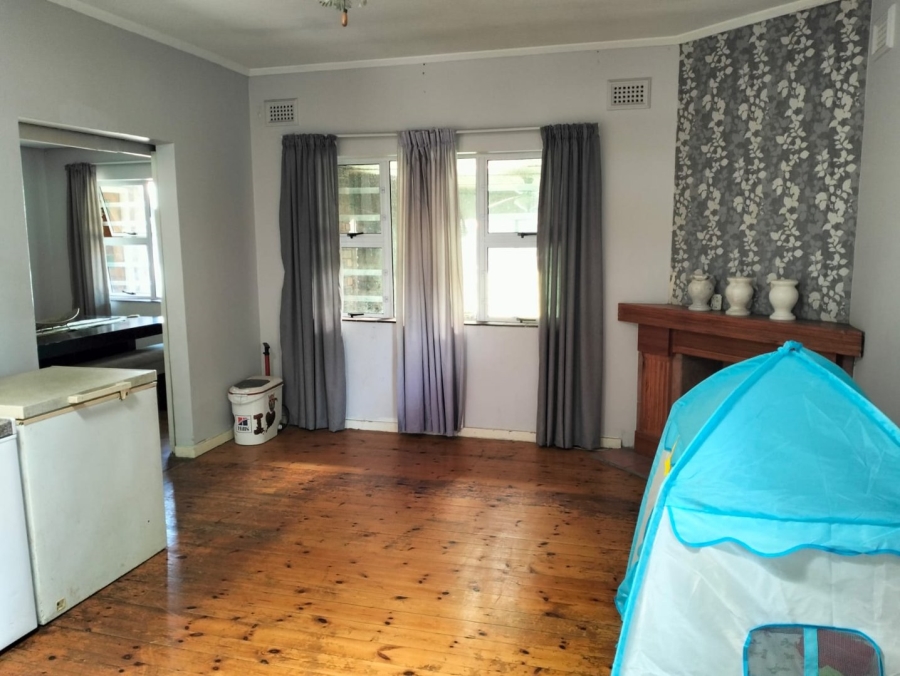 3 Bedroom Property for Sale in Pelham KwaZulu-Natal