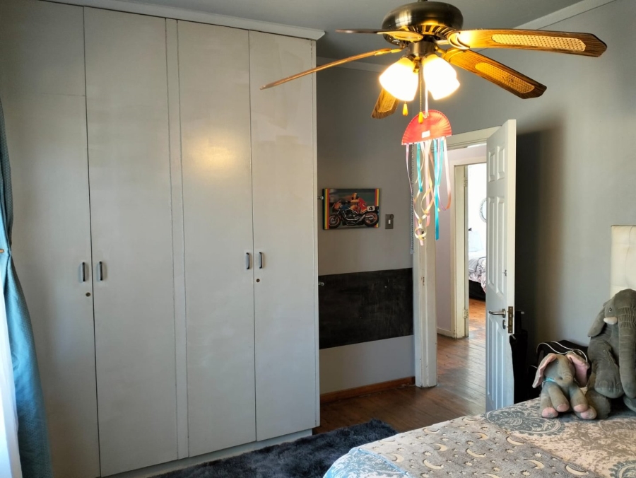 3 Bedroom Property for Sale in Pelham KwaZulu-Natal