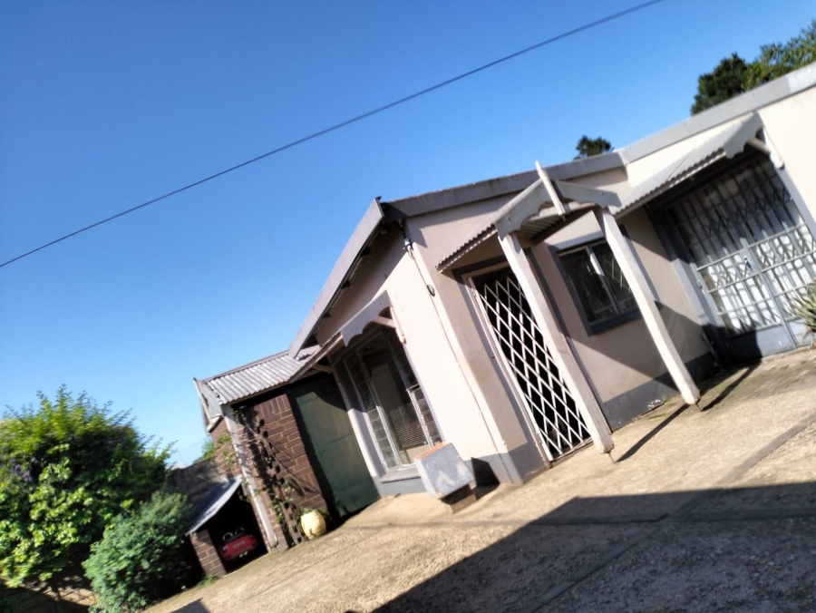 3 Bedroom Property for Sale in Pelham KwaZulu-Natal