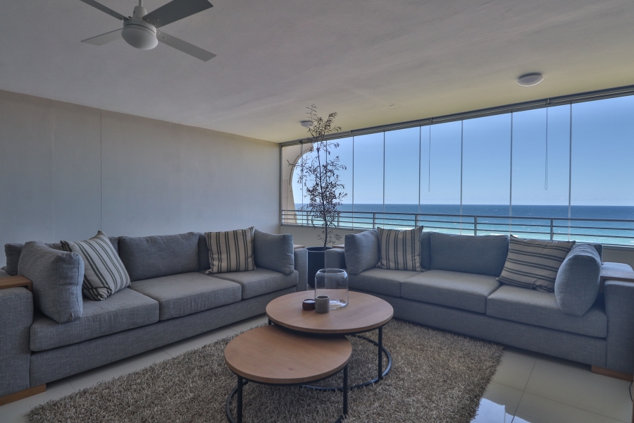 3 Bedroom Property for Sale in Amanzimtoti KwaZulu-Natal