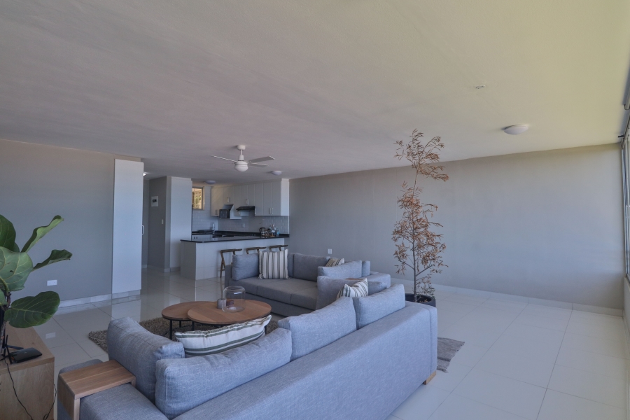 3 Bedroom Property for Sale in Amanzimtoti KwaZulu-Natal