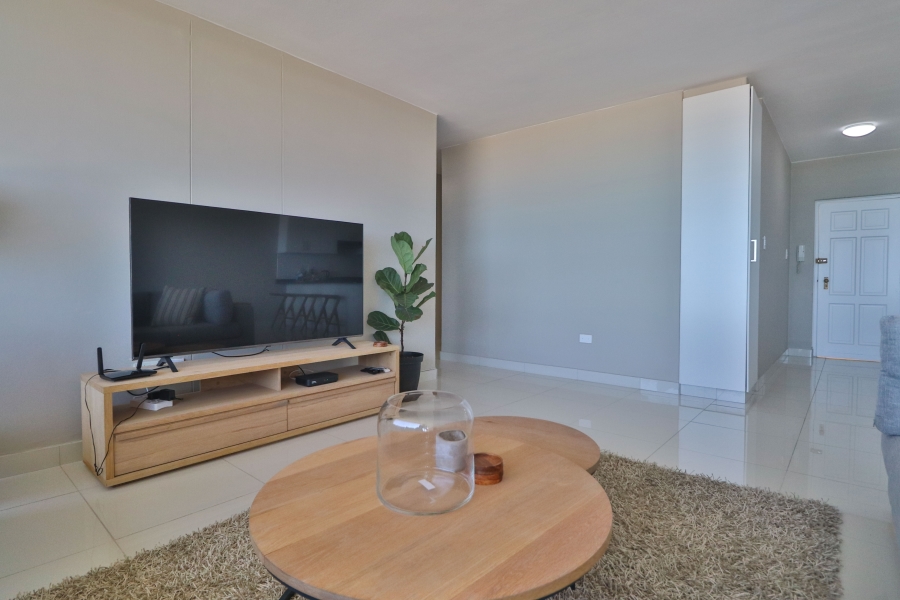 3 Bedroom Property for Sale in Amanzimtoti KwaZulu-Natal