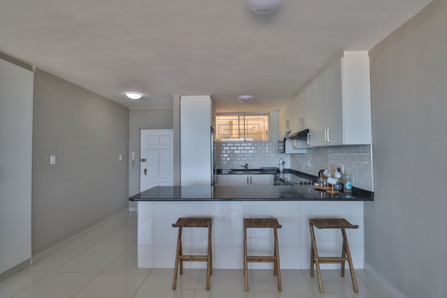 3 Bedroom Property for Sale in Amanzimtoti KwaZulu-Natal