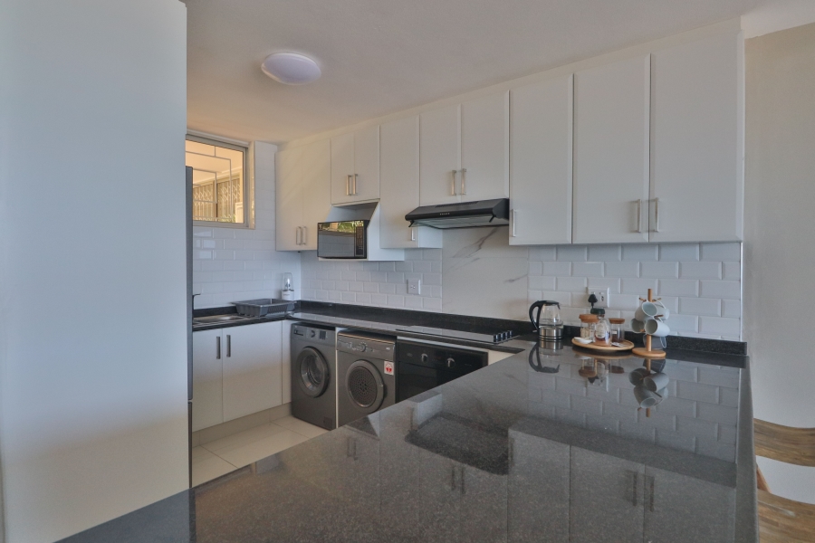 3 Bedroom Property for Sale in Amanzimtoti KwaZulu-Natal