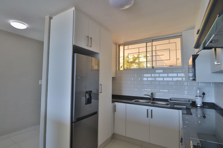 3 Bedroom Property for Sale in Amanzimtoti KwaZulu-Natal
