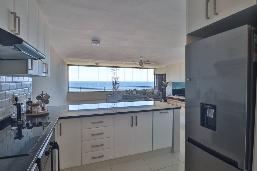 3 Bedroom Property for Sale in Amanzimtoti KwaZulu-Natal