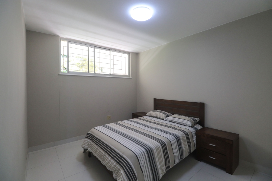 3 Bedroom Property for Sale in Amanzimtoti KwaZulu-Natal