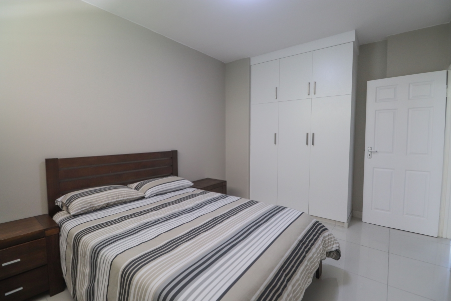 3 Bedroom Property for Sale in Amanzimtoti KwaZulu-Natal