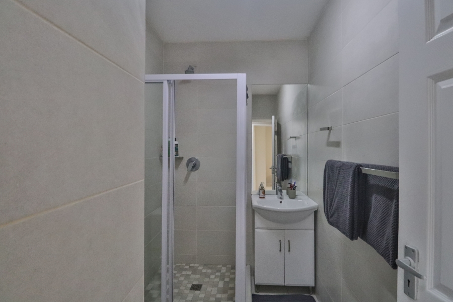 3 Bedroom Property for Sale in Amanzimtoti KwaZulu-Natal