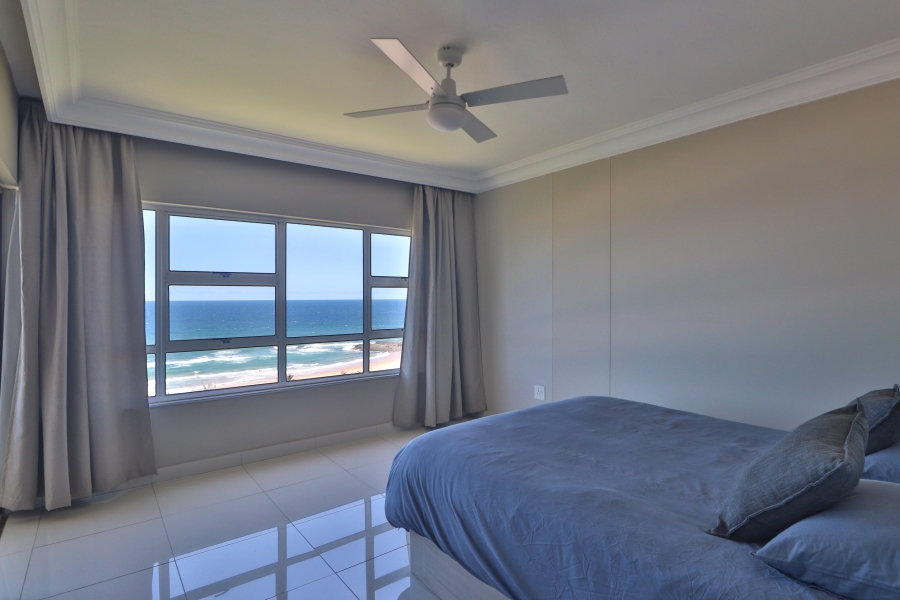 3 Bedroom Property for Sale in Amanzimtoti KwaZulu-Natal