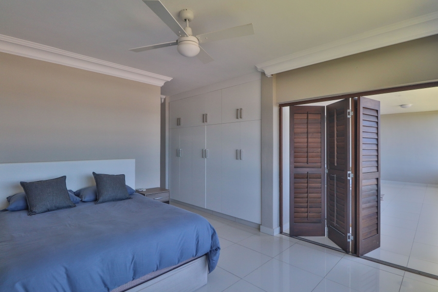 3 Bedroom Property for Sale in Amanzimtoti KwaZulu-Natal