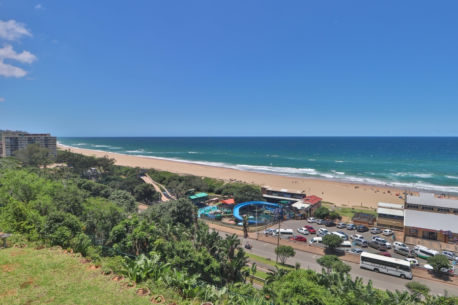 3 Bedroom Property for Sale in Amanzimtoti KwaZulu-Natal