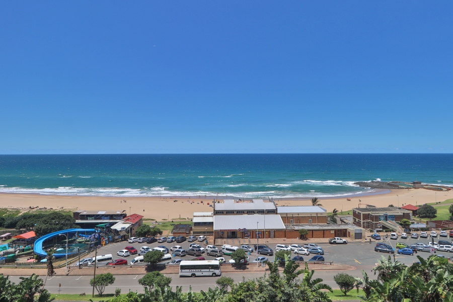 3 Bedroom Property for Sale in Amanzimtoti KwaZulu-Natal