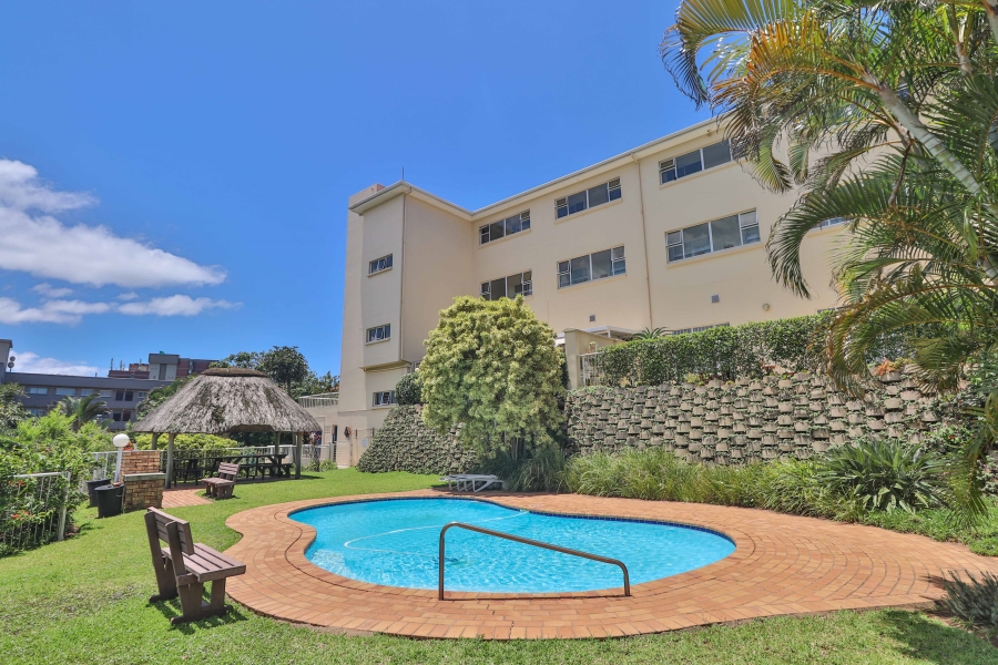 3 Bedroom Property for Sale in Amanzimtoti KwaZulu-Natal