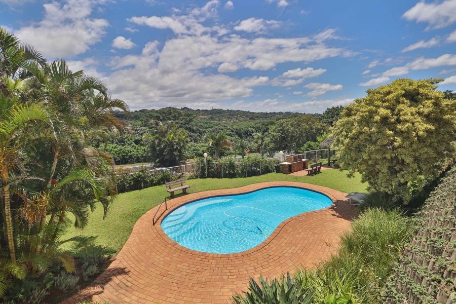 3 Bedroom Property for Sale in Amanzimtoti KwaZulu-Natal