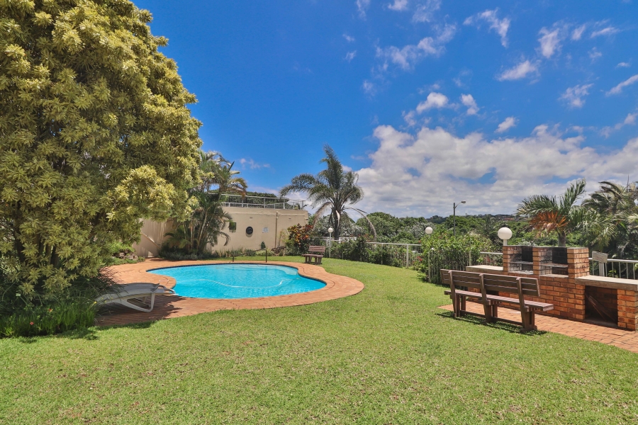 3 Bedroom Property for Sale in Amanzimtoti KwaZulu-Natal
