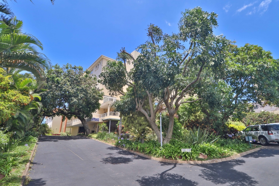 3 Bedroom Property for Sale in Amanzimtoti KwaZulu-Natal