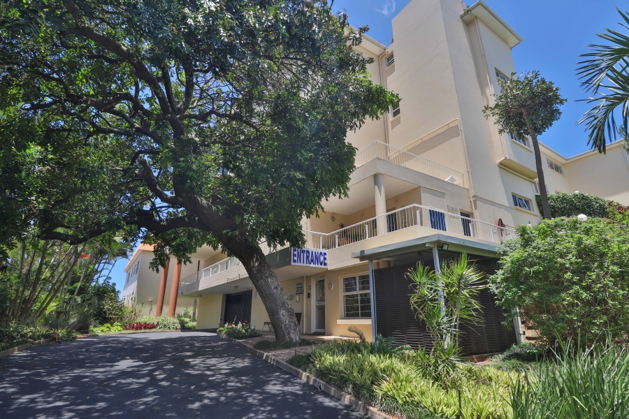 3 Bedroom Property for Sale in Amanzimtoti KwaZulu-Natal