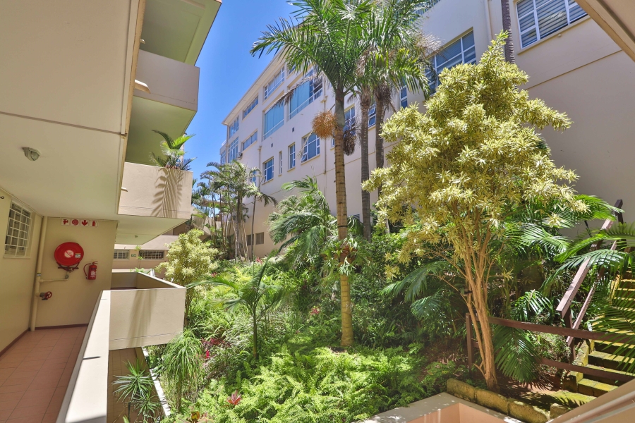 3 Bedroom Property for Sale in Amanzimtoti KwaZulu-Natal