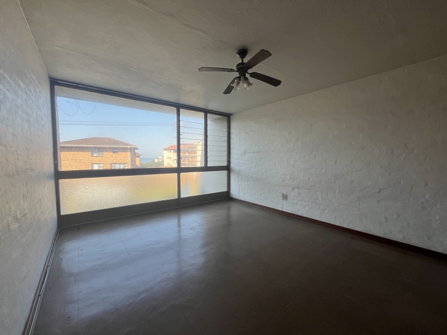 2 Bedroom Property for Sale in Amanzimtoti KwaZulu-Natal