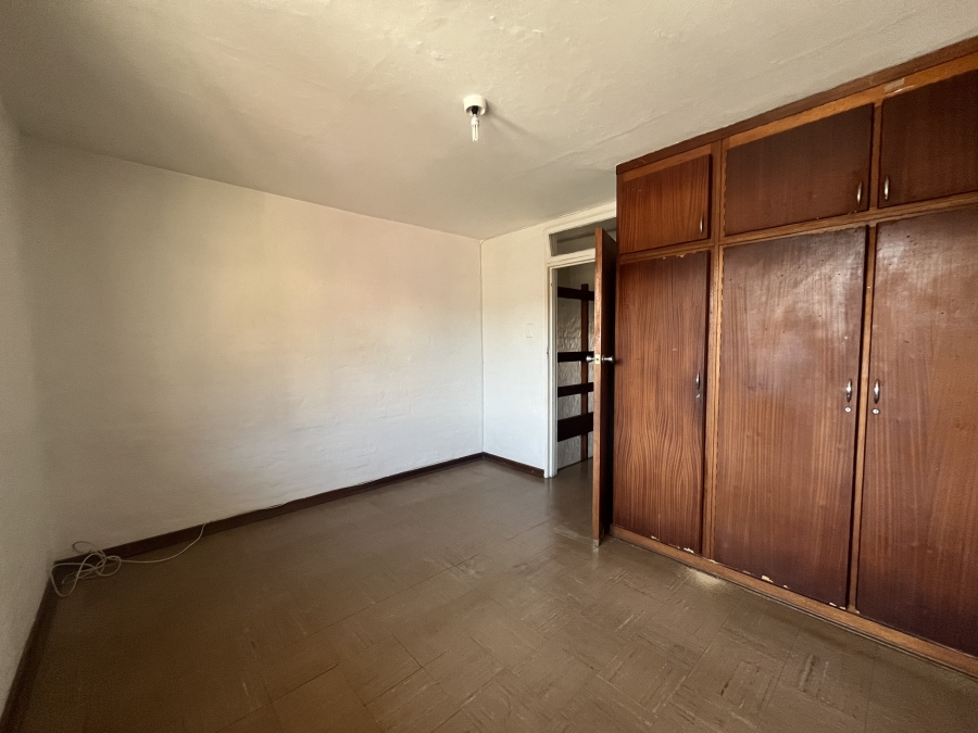 2 Bedroom Property for Sale in Amanzimtoti KwaZulu-Natal