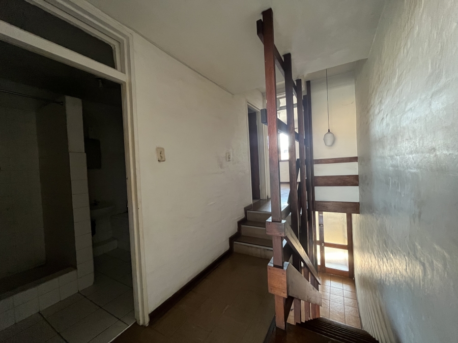 2 Bedroom Property for Sale in Amanzimtoti KwaZulu-Natal