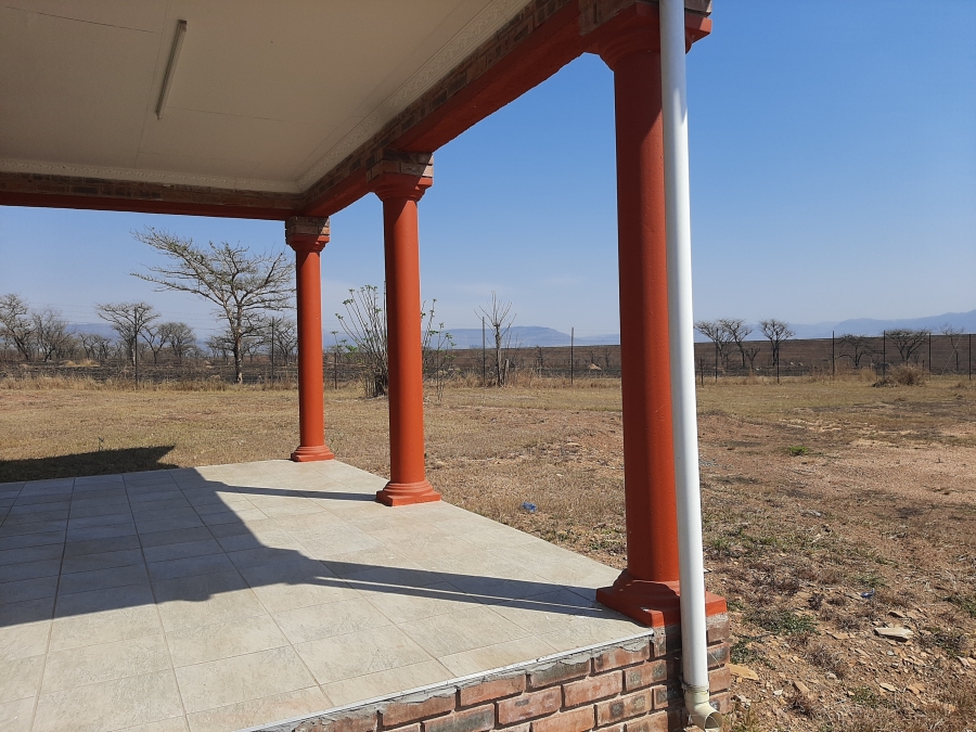 2 Bedroom Property for Sale in Albert Falls KwaZulu-Natal