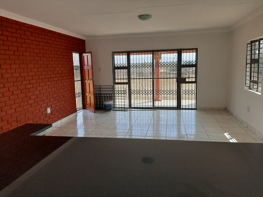 2 Bedroom Property for Sale in Albert Falls KwaZulu-Natal