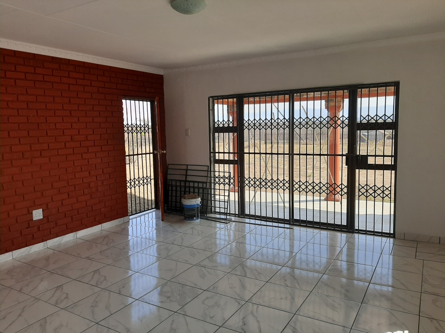2 Bedroom Property for Sale in Albert Falls KwaZulu-Natal