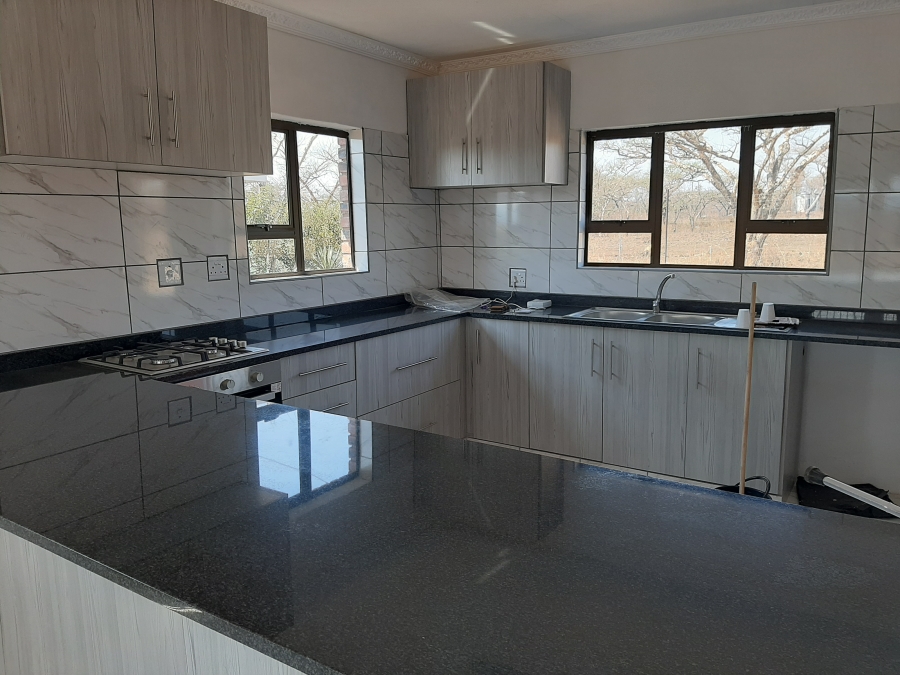 2 Bedroom Property for Sale in Albert Falls KwaZulu-Natal