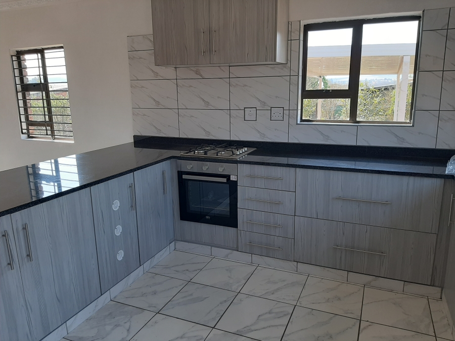 2 Bedroom Property for Sale in Albert Falls KwaZulu-Natal