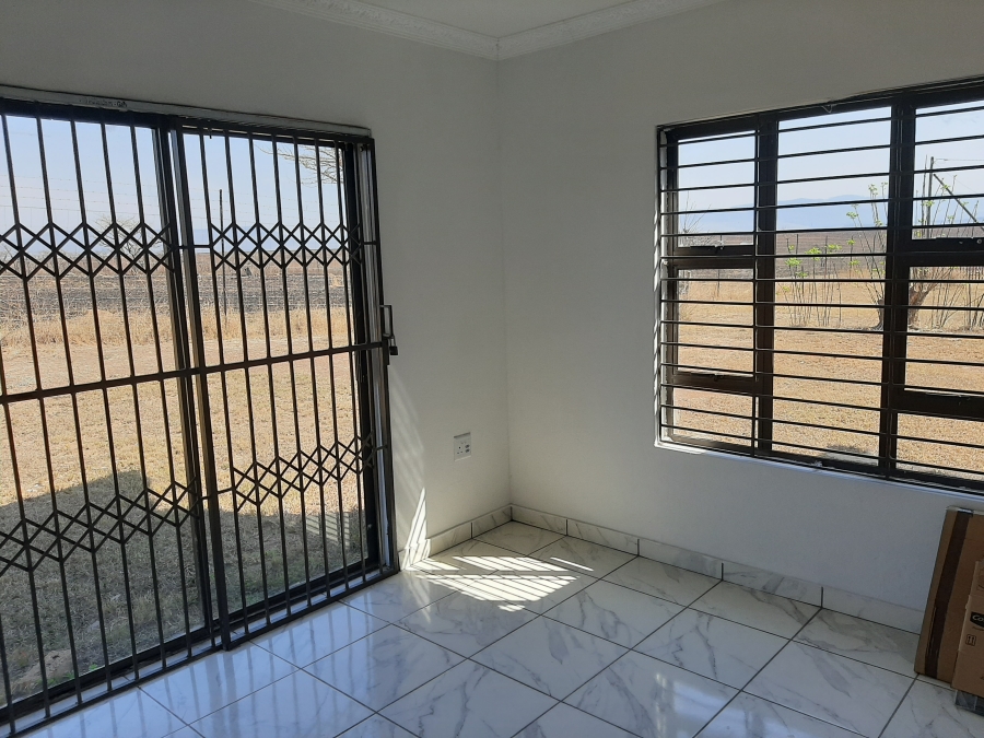 2 Bedroom Property for Sale in Albert Falls KwaZulu-Natal