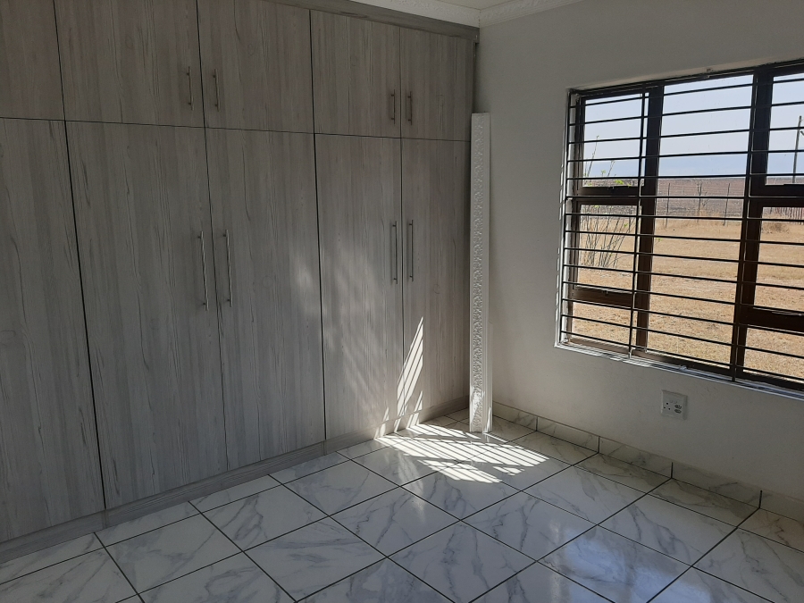 2 Bedroom Property for Sale in Albert Falls KwaZulu-Natal