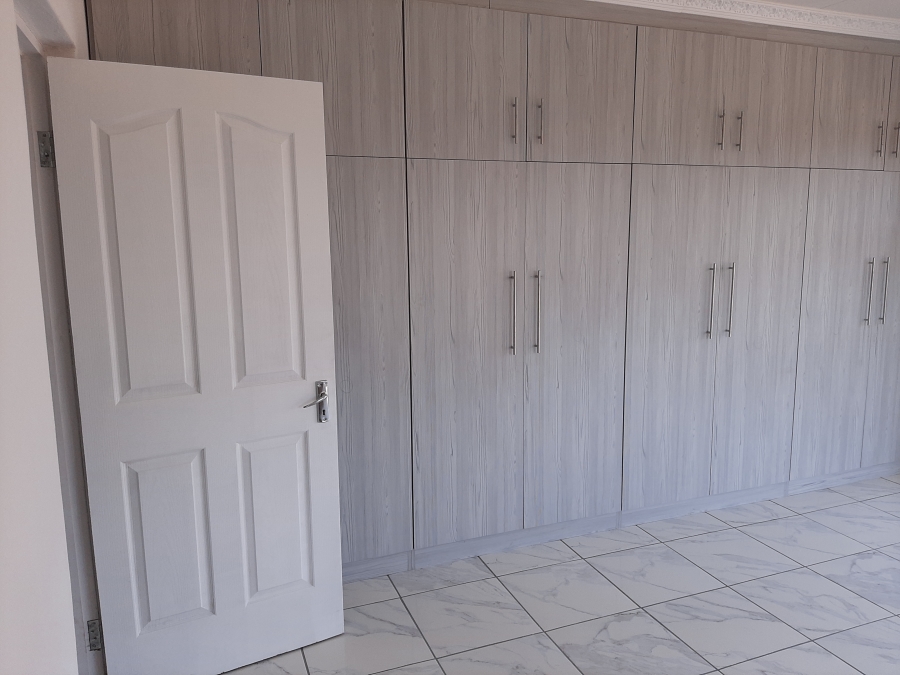 2 Bedroom Property for Sale in Albert Falls KwaZulu-Natal