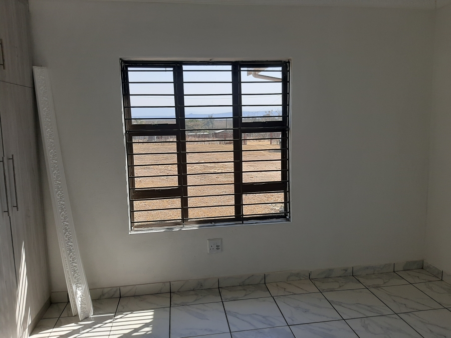 2 Bedroom Property for Sale in Albert Falls KwaZulu-Natal