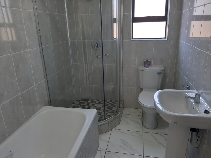 2 Bedroom Property for Sale in Albert Falls KwaZulu-Natal