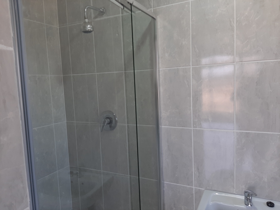 2 Bedroom Property for Sale in Albert Falls KwaZulu-Natal